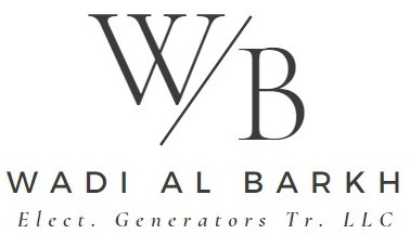 Wadi Al Barkh Elect. Generators  Tr. LLC